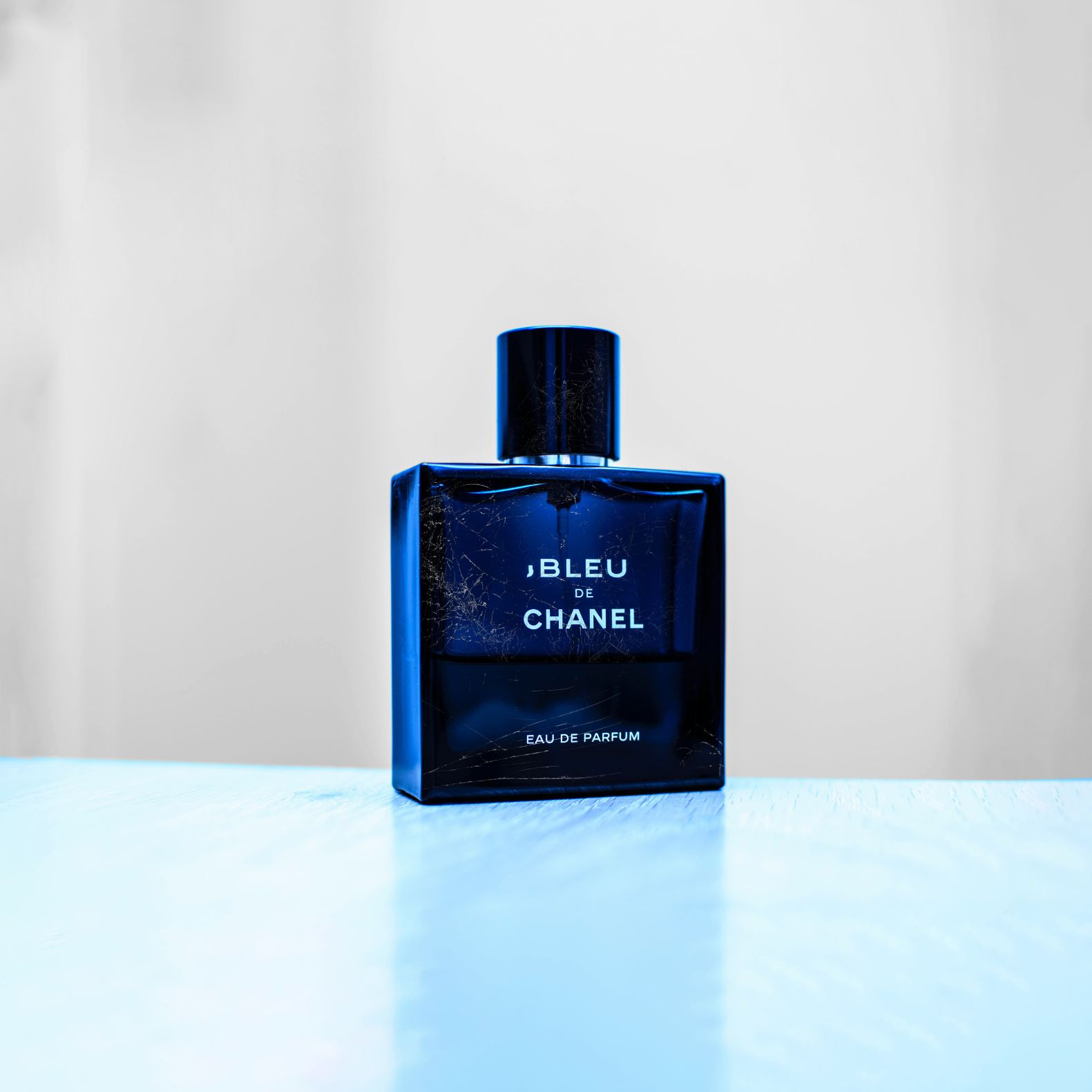 Perfume 1 Perfume 1