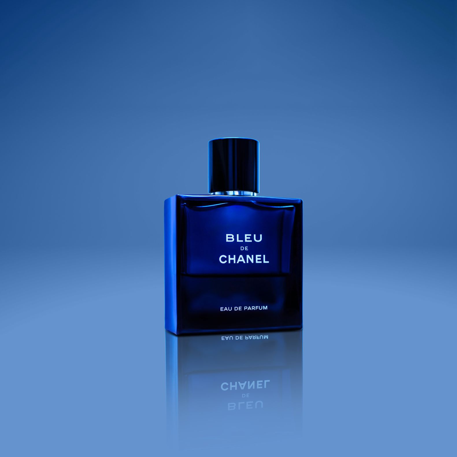 Perfume 2 Perfume 2