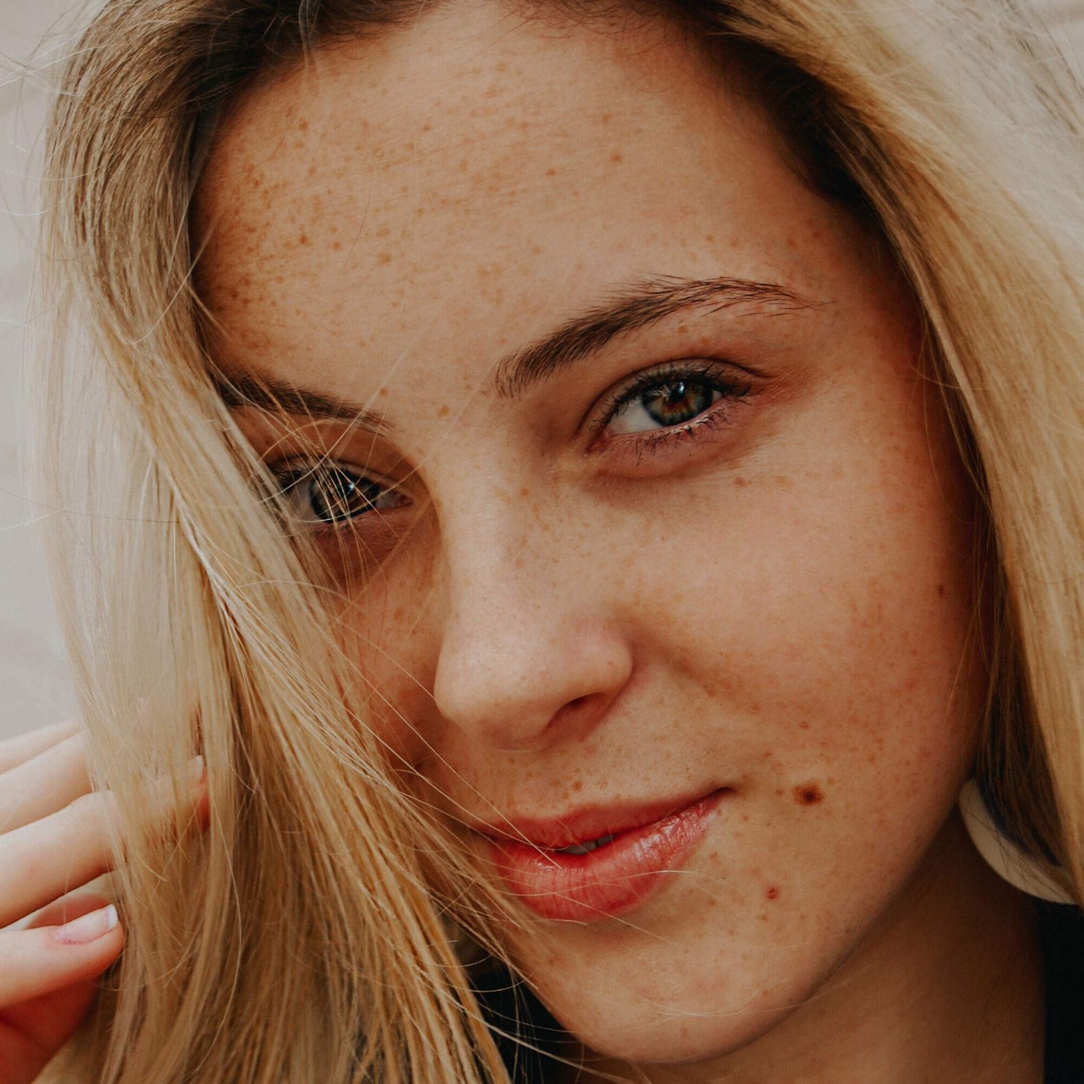 Skin 1 Skin 1