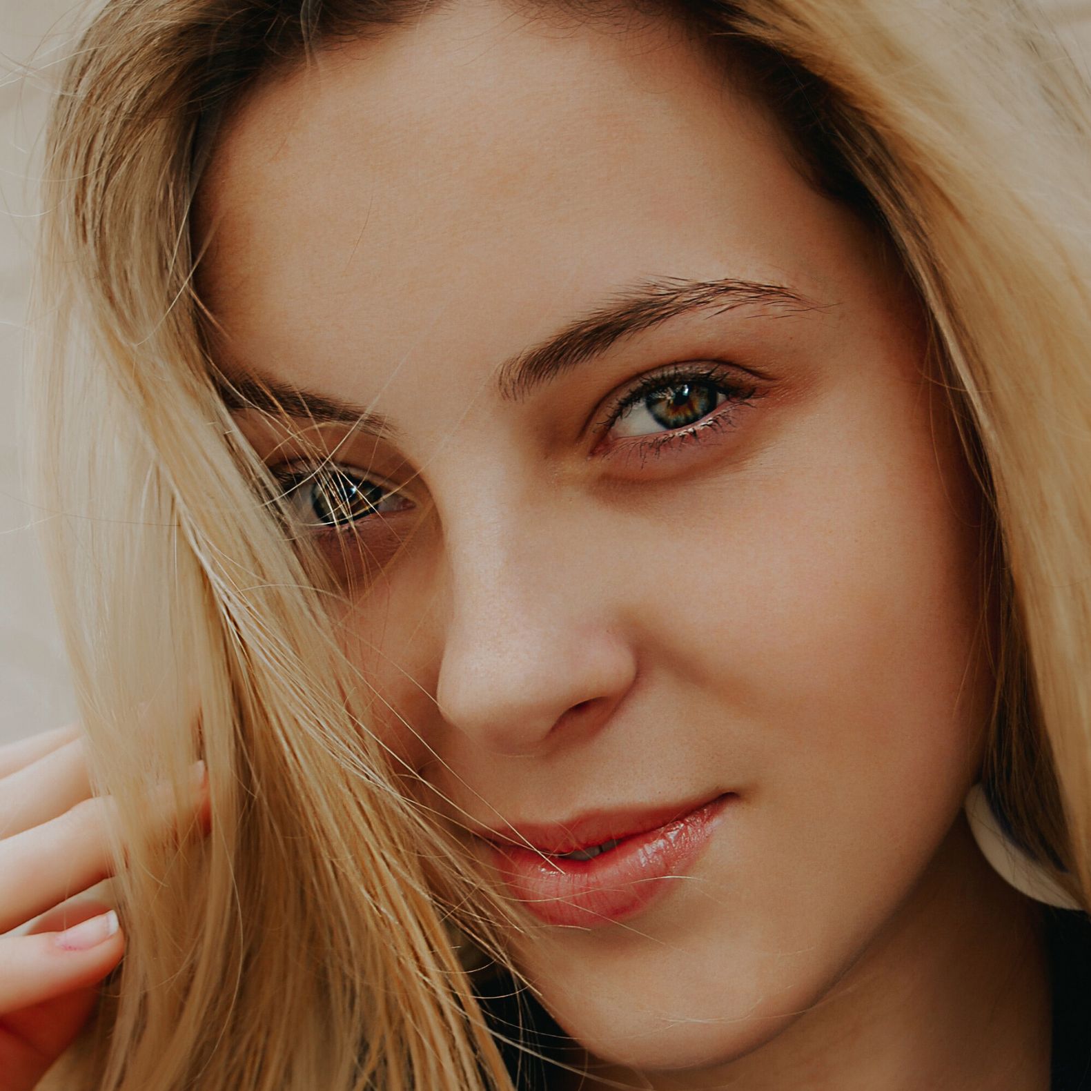 Skin 2 Skin 2
