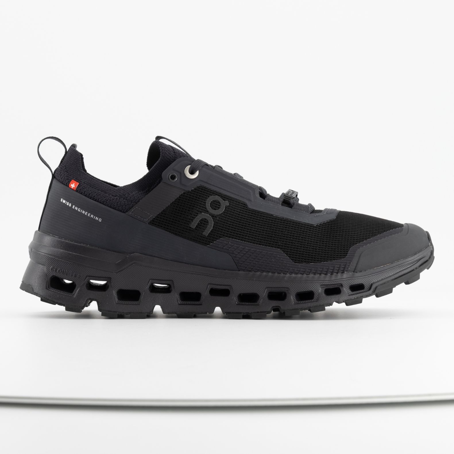 black-shoe 1 black-shoe 1