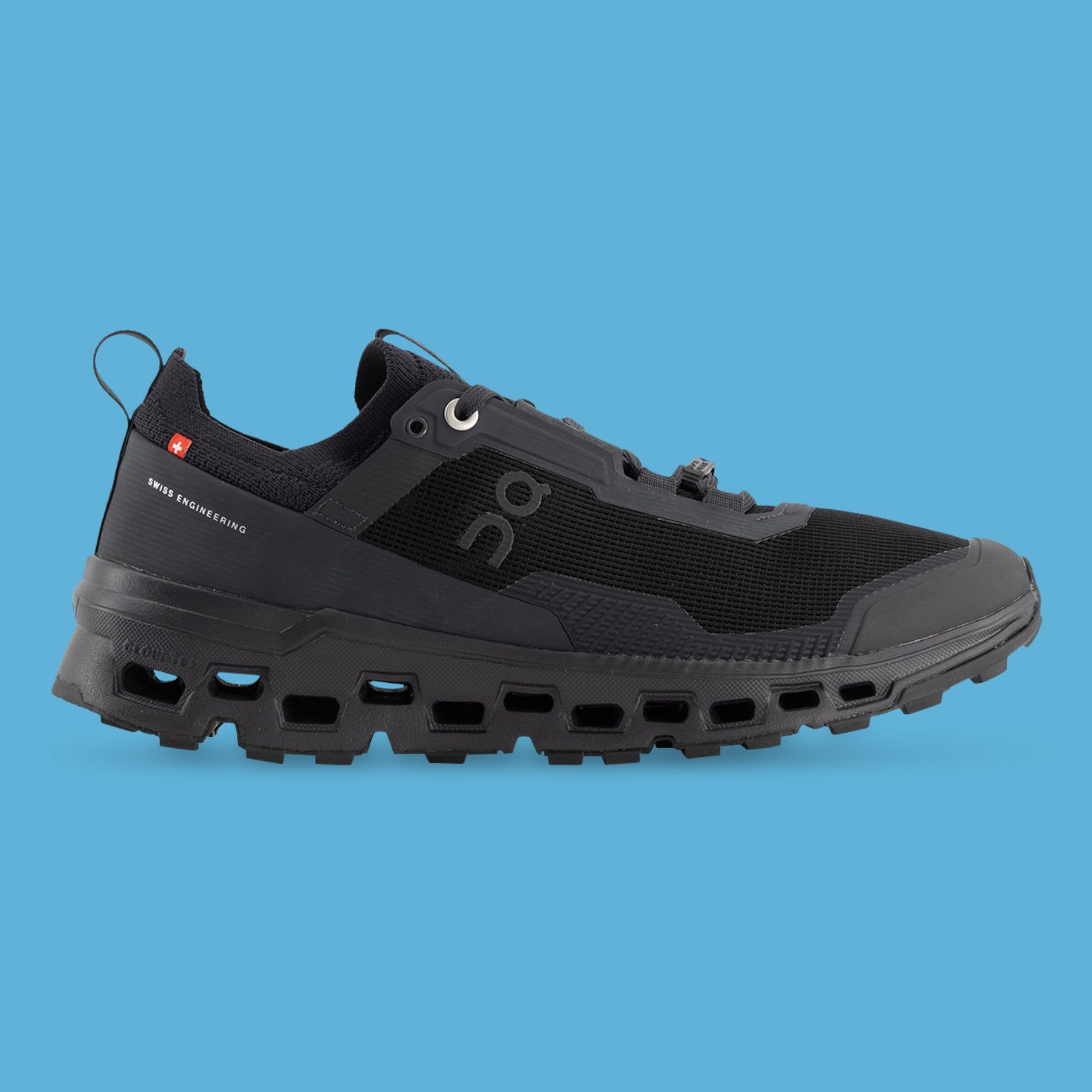 black-shoe 2 black-shoe 2
