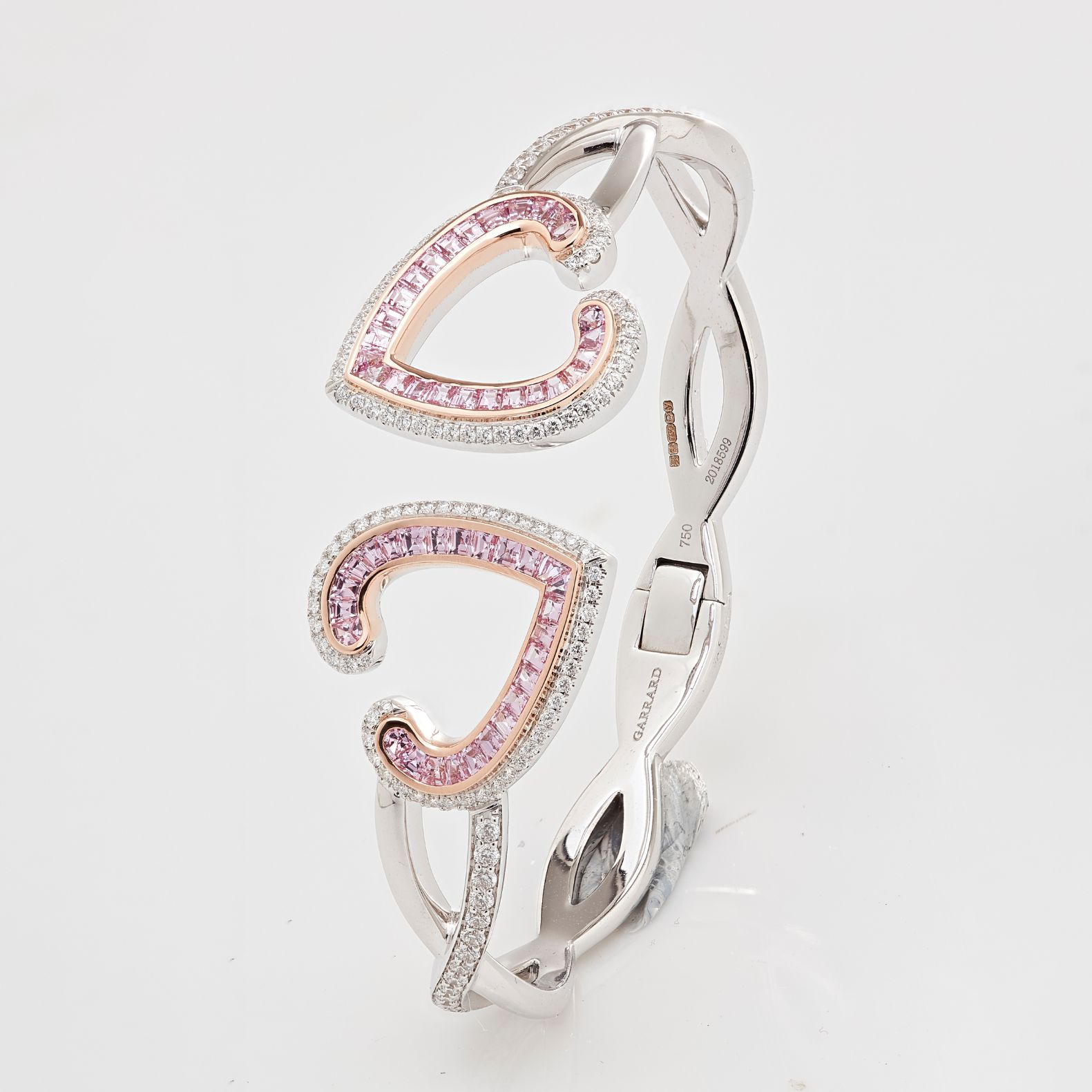 bracelet 1 bracelet 1