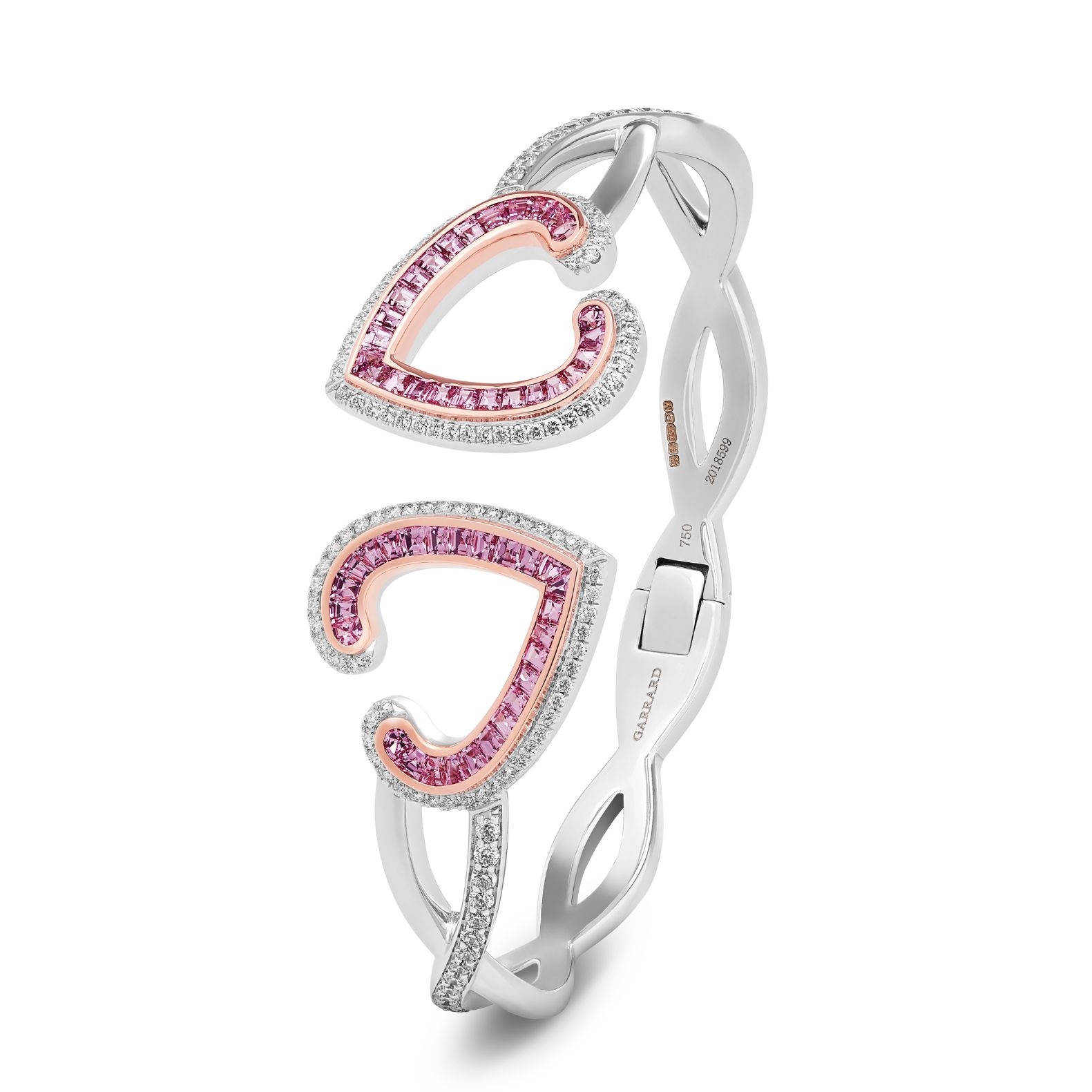 bracelet 2 bracelet 2