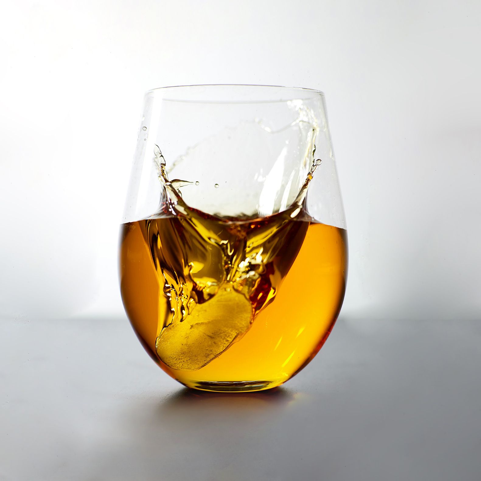 glass1 glass1