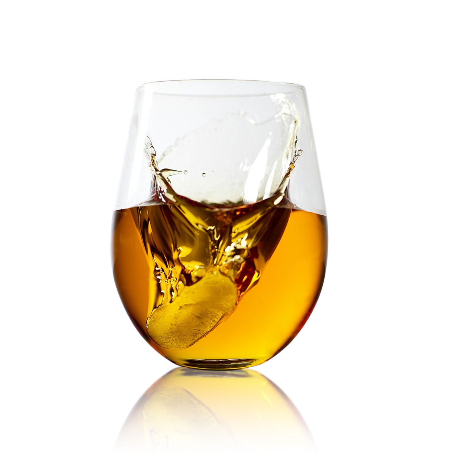 glass2 glass2