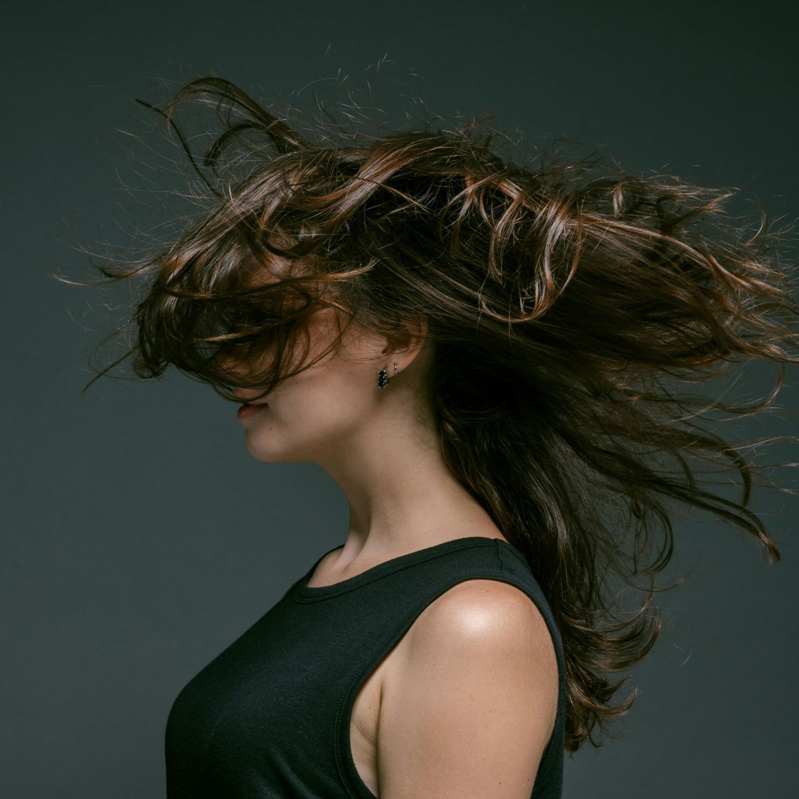 hair 1 hair 1
