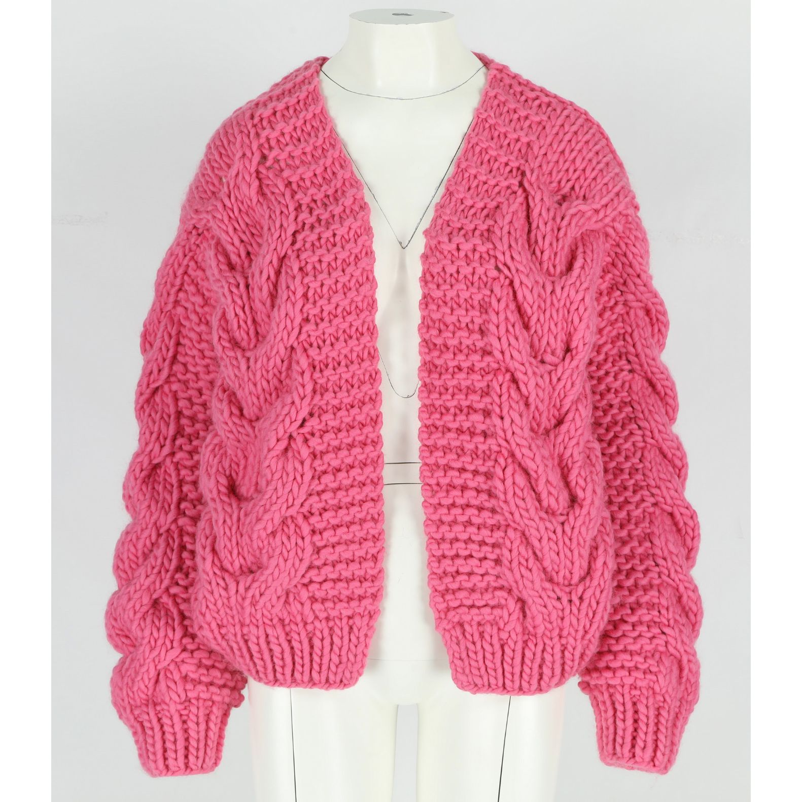 pink 1 pink 1