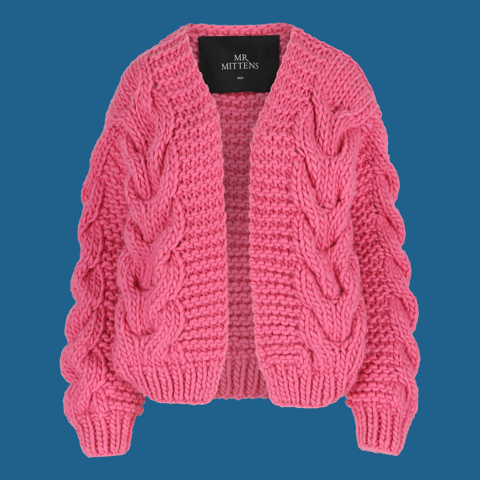 pink 2 pink 2