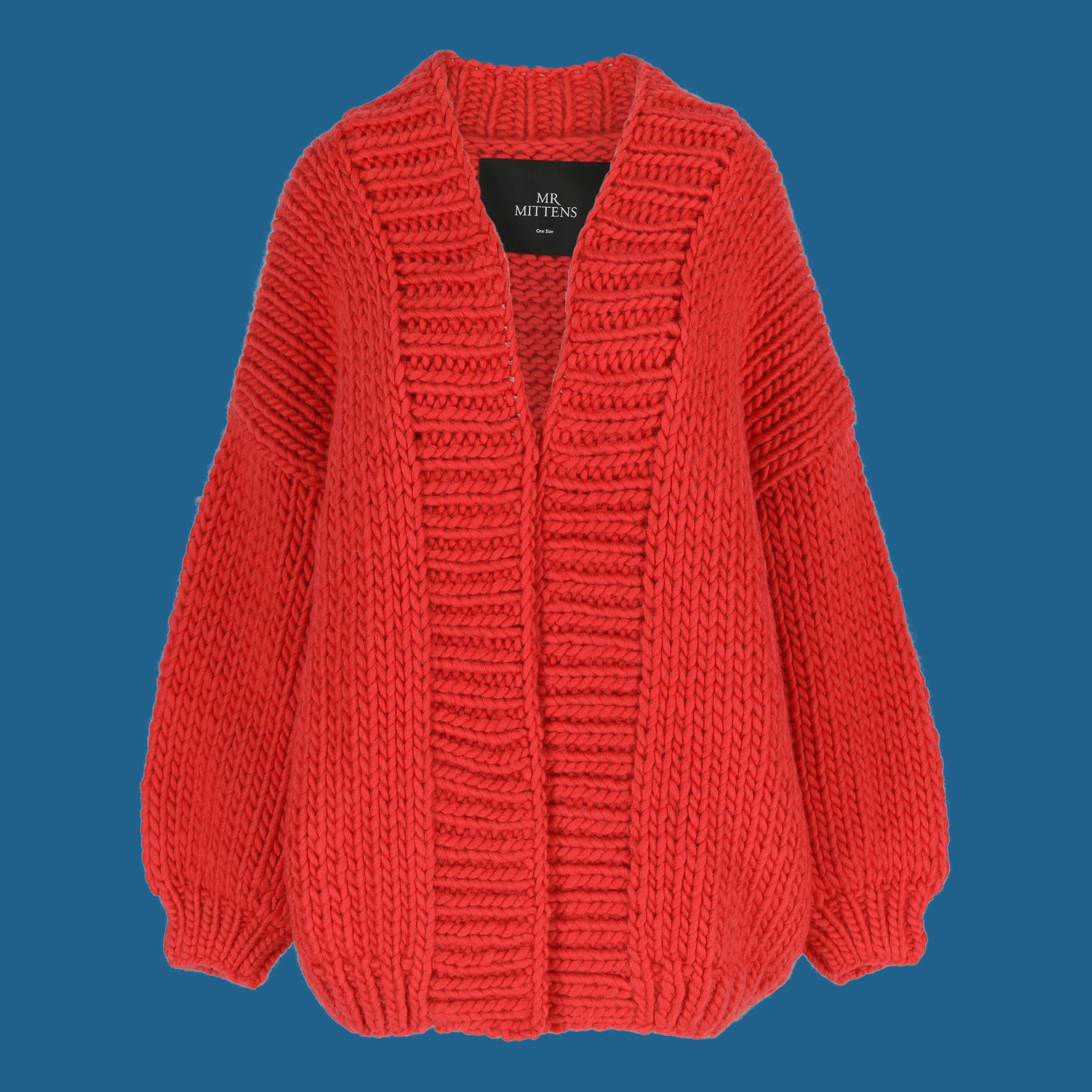 red 2 red 2