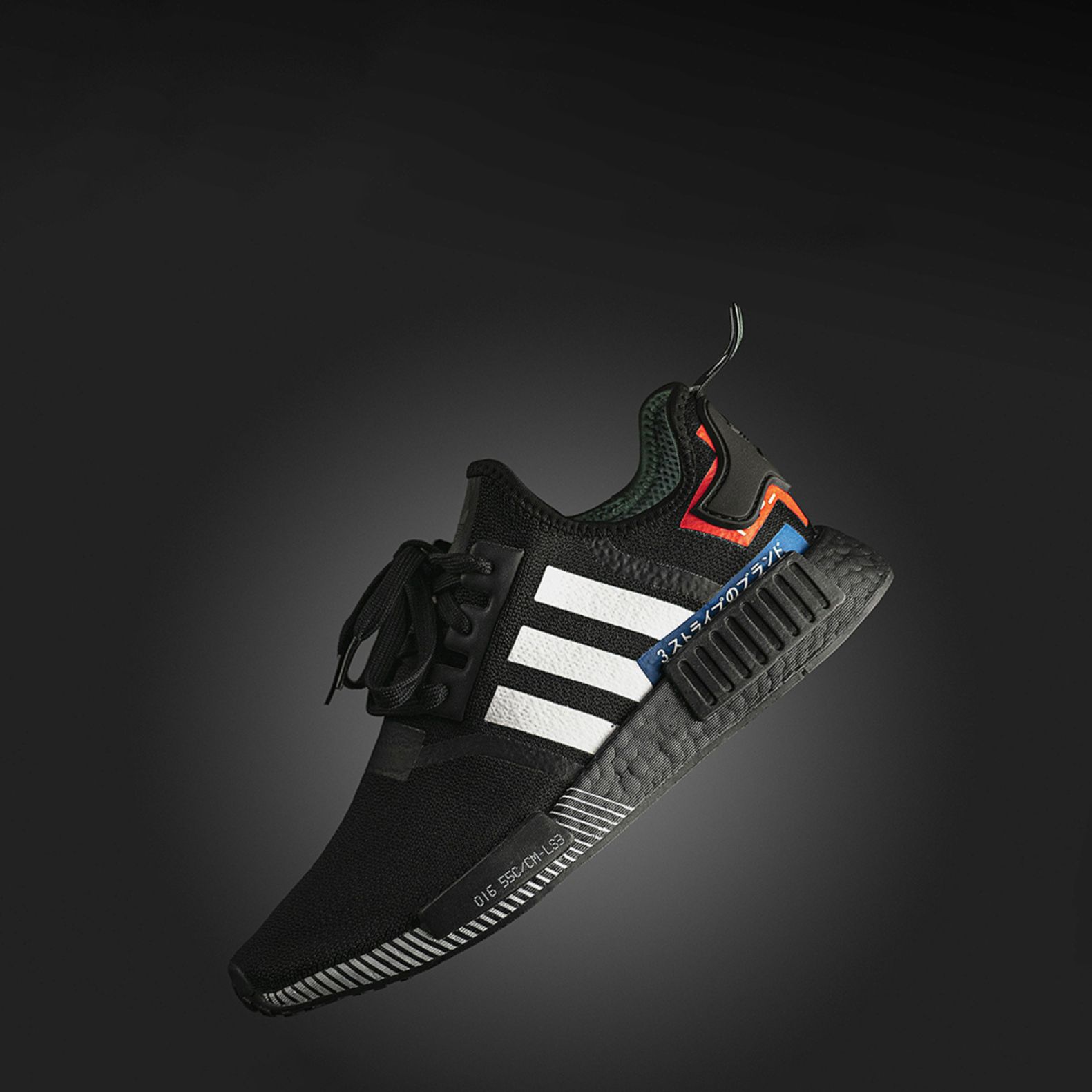 shoe1 shoe1