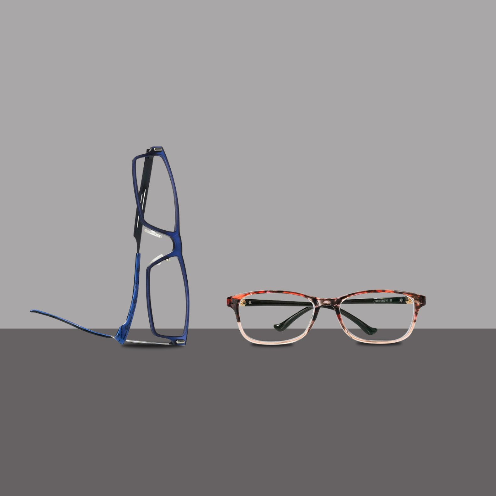 sunglass1 sunglass1