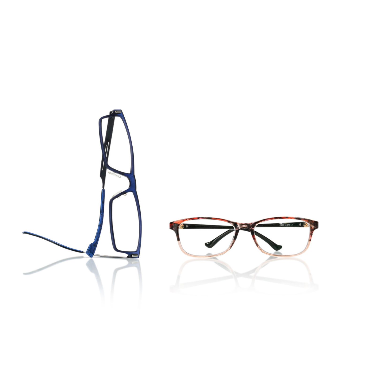 sunglass2 sunglass2