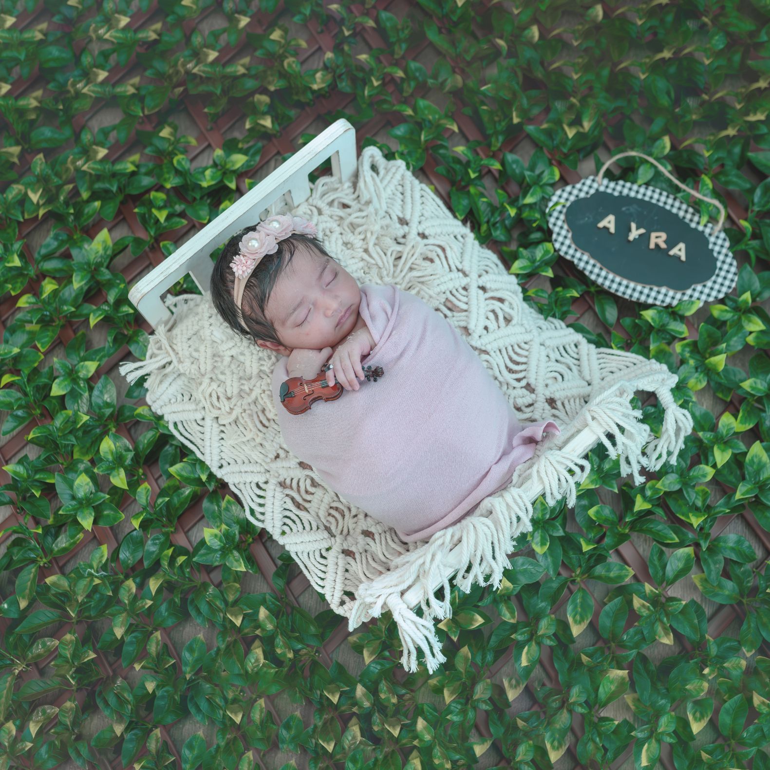 baby 1 baby 1