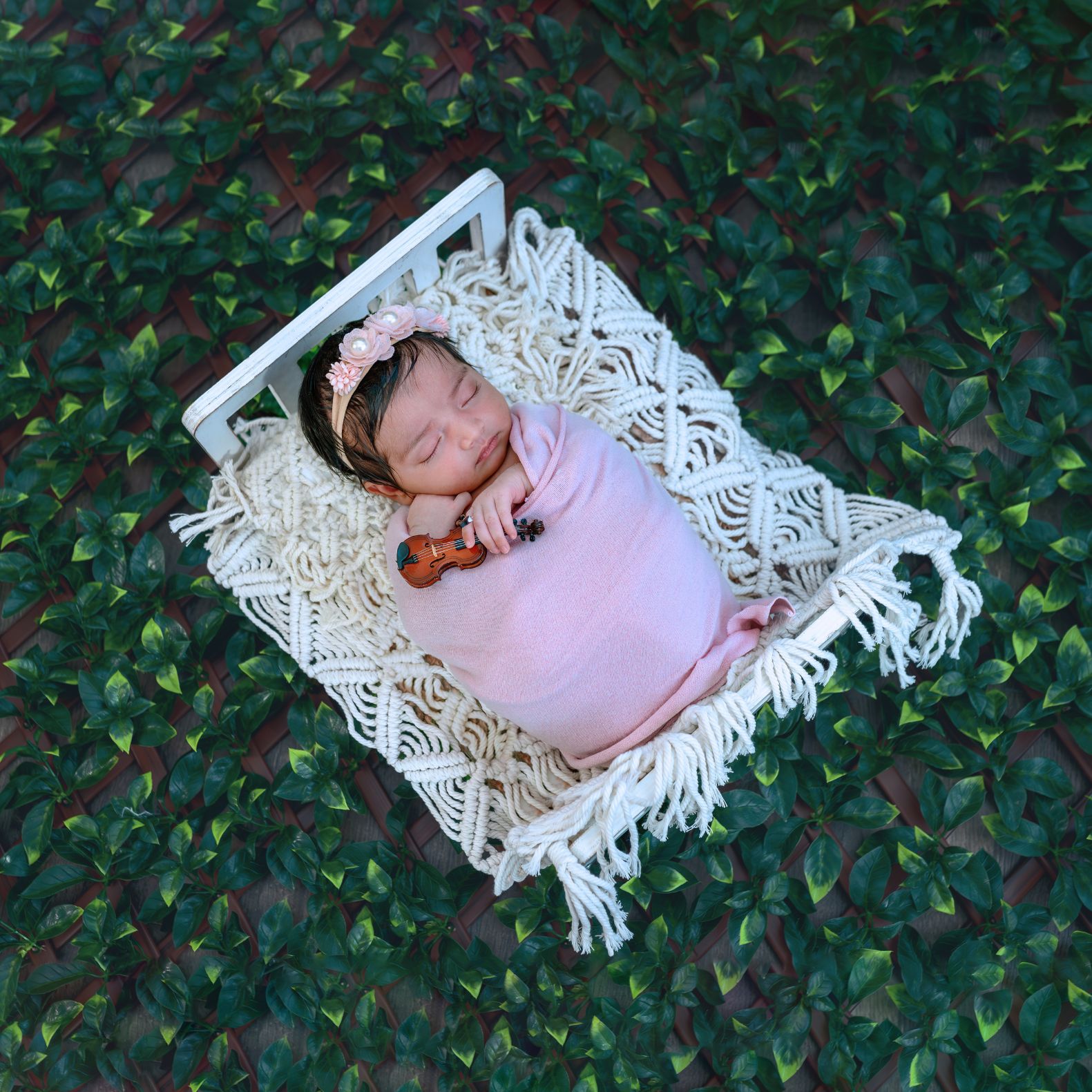 baby 2 baby 2