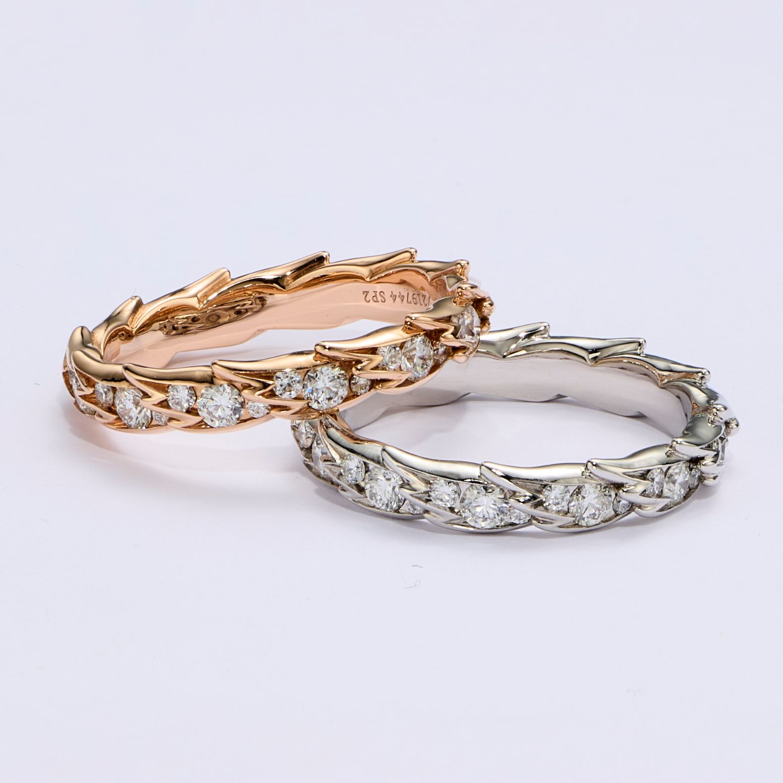 bracelet1 bracelet1