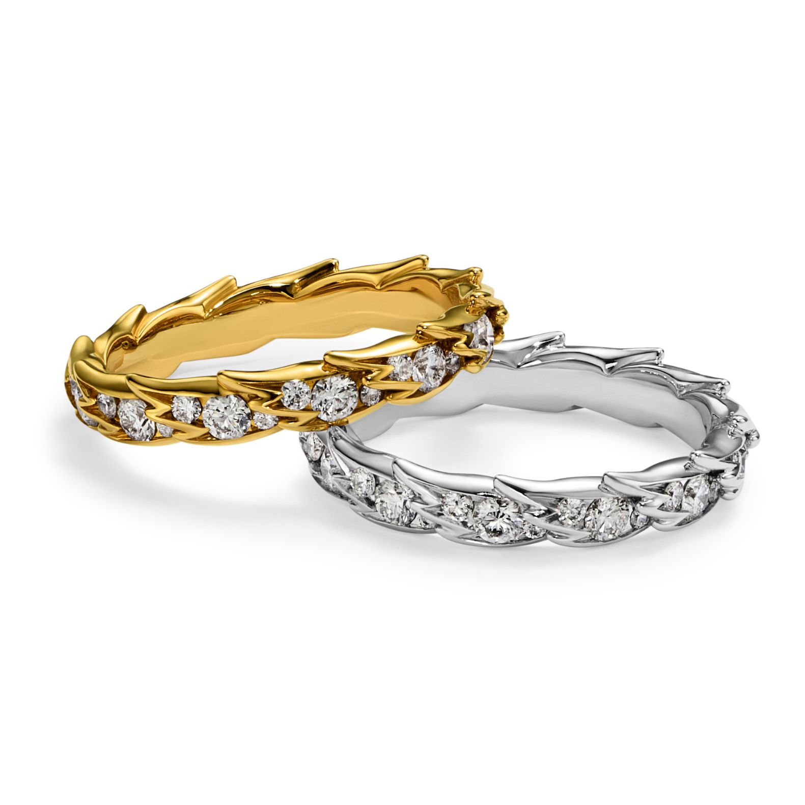 bracelet2 bracelet2