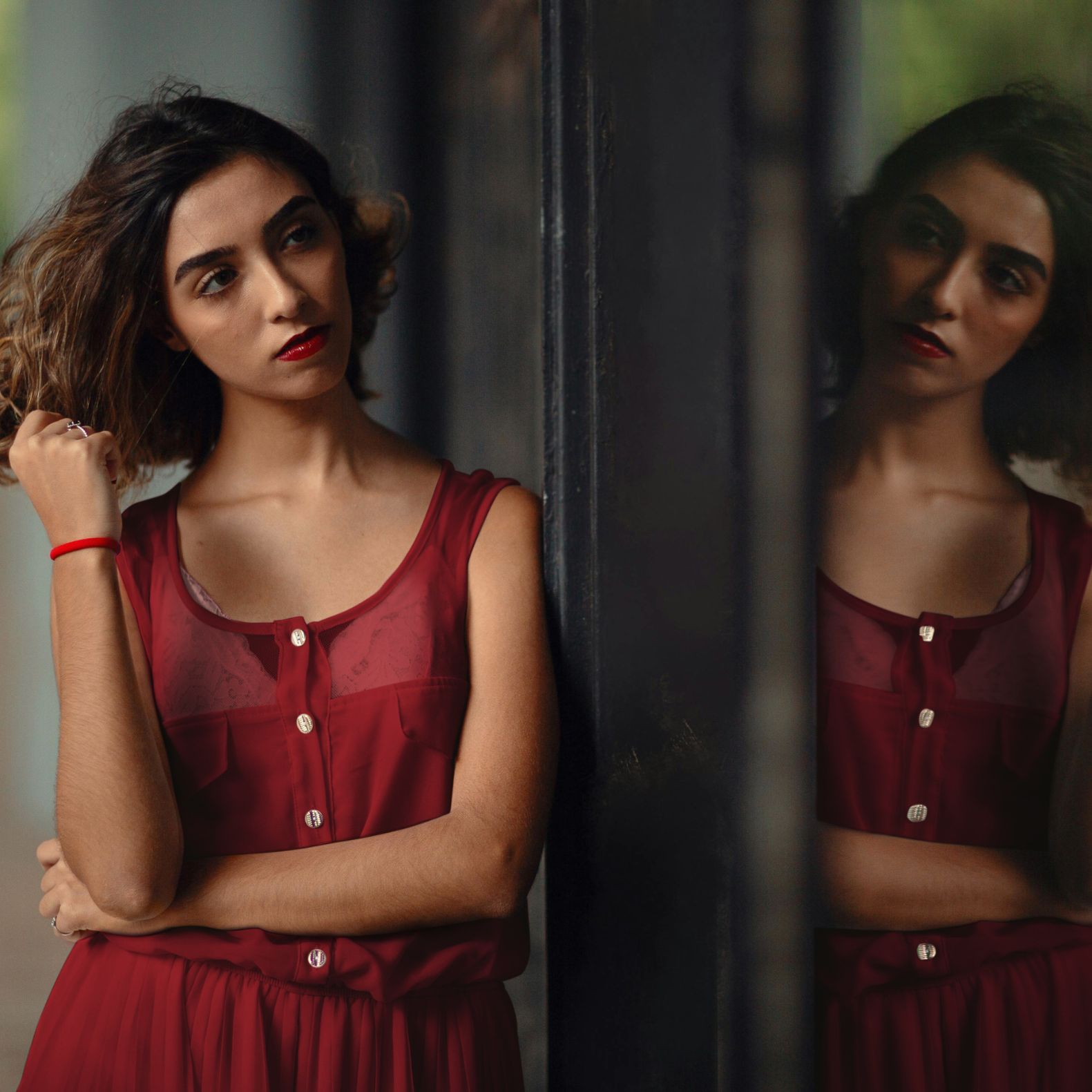 girl-glass2 girl-glass2