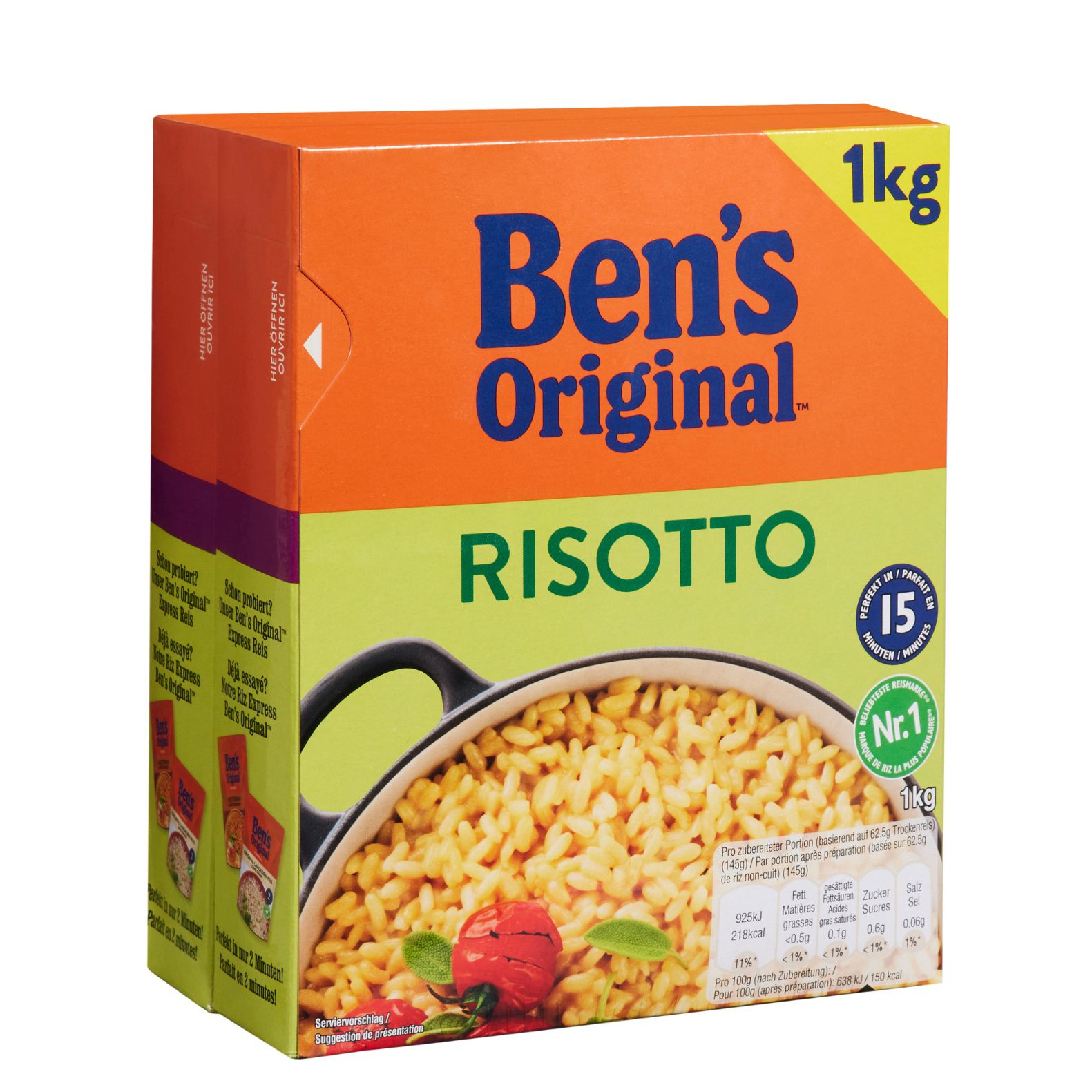 risotto2 risotto2