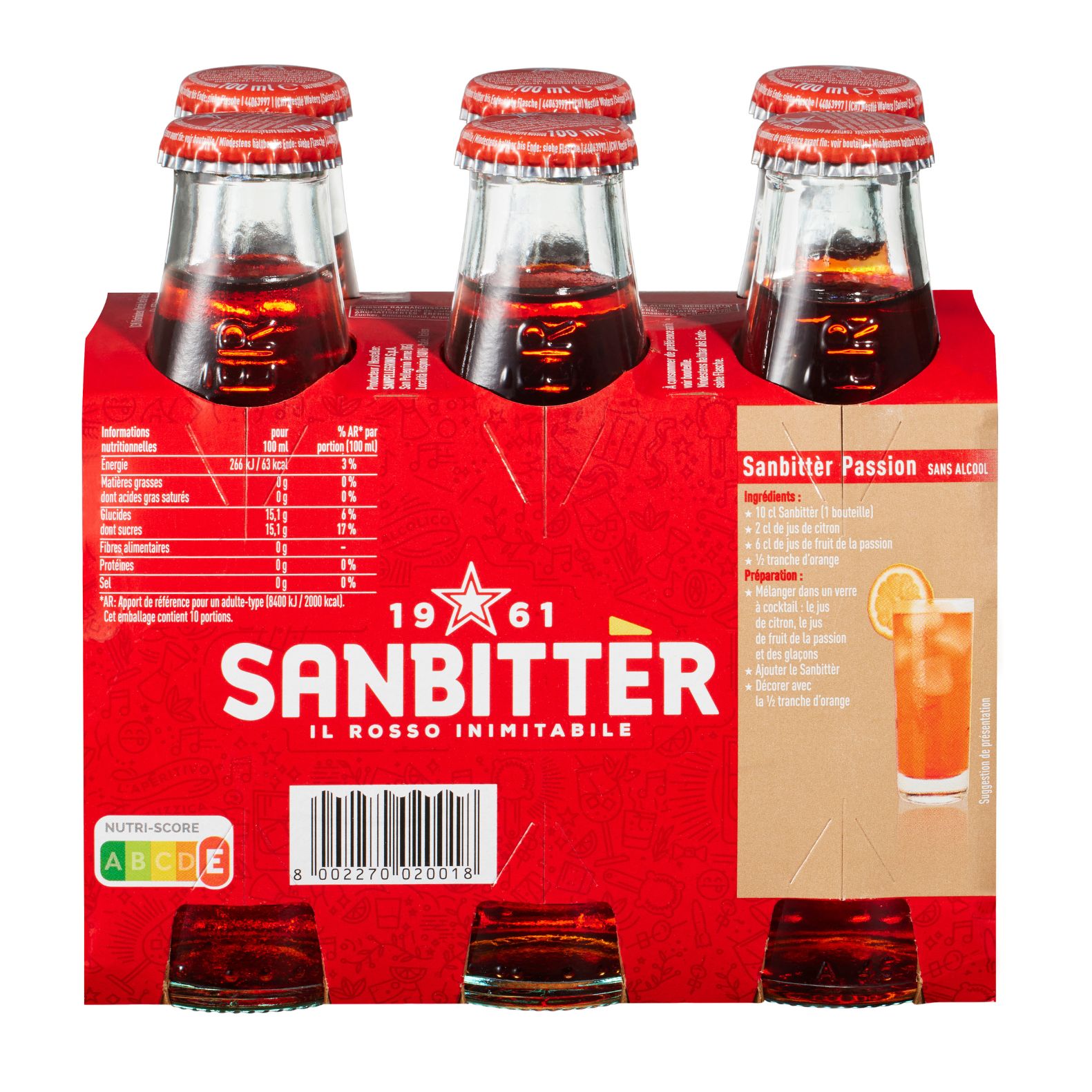 sanbitter2 sanbitter2